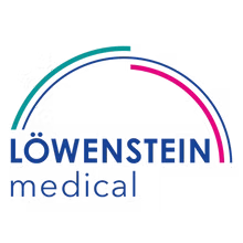 Löwenstein