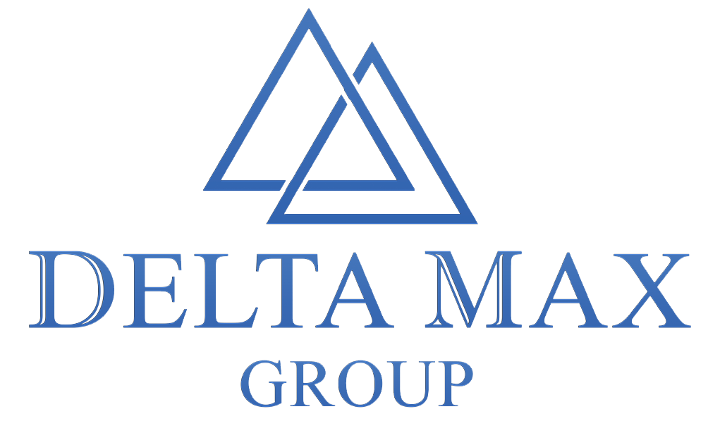 DeltaMax Group