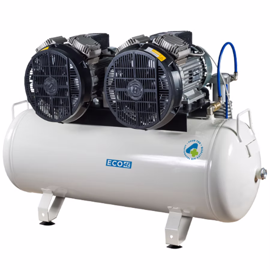Компрессор ECO 4E